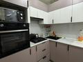 1-комнатная квартира · 30.2 м² · 5/5 этаж, Мкр. Талас 30 — Бұл баға тек 2 күн за 8.9 млн ₸ в Таразе — фото 10