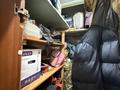 1-комнатная квартира · 30.2 м² · 5/5 этаж, Мкр. Талас 30 — Бұл баға тек 2 күн за 8.9 млн ₸ в Таразе — фото 11