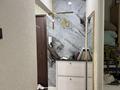 1-комнатная квартира · 30.2 м² · 5/5 этаж, Мкр. Талас 30 — Бұл баға тек 2 күн за 8.9 млн ₸ в Таразе — фото 2