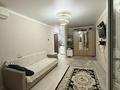1-комнатная квартира · 30.2 м² · 5/5 этаж, Мкр. Талас 30 — Бұл баға тек 2 күн за 8.9 млн ₸ в Таразе — фото 3