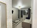 1-комнатная квартира · 30.2 м² · 5/5 этаж, Мкр. Талас 30 — Бұл баға тек 2 күн за 8.9 млн ₸ в Таразе — фото 5