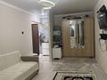 1-комнатная квартира · 30.2 м² · 5/5 этаж, Мкр. Талас 30 — Бұл баға тек 2 күн за 8.9 млн ₸ в Таразе — фото 6
