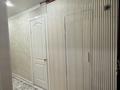 1-комнатная квартира · 30.2 м² · 5/5 этаж, Мкр. Талас 30 — Бұл баға тек 2 күн за 8.9 млн ₸ в Таразе — фото 8
