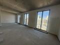 3-комнатная квартира · 142 м² · 6/8 этаж, Тасшокы, 4​ 4 — Парк Триотлон-Ак Булак за 190 млн ₸ в Астане, Алматы р-н — фото 3