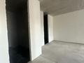 3-комнатная квартира · 142 м² · 6/8 этаж, Тасшокы, 4​ 4 — Парк Триотлон-Ак Булак за 190 млн ₸ в Астане, Алматы р-н — фото 4