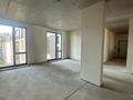3-комнатная квартира · 142 м² · 6/8 этаж, Тасшокы, 4​ 4 — Парк Триотлон-Ак Булак за 190 млн ₸ в Астане, Алматы р-н — фото 5