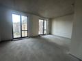 3-комнатная квартира · 142 м² · 6/8 этаж, Тасшокы, 4​ 4 — Парк Триотлон-Ак Булак за 190 млн ₸ в Астане, Алматы р-н — фото 6