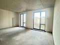 3-комнатная квартира · 142 м² · 6/8 этаж, Тасшокы, 4​ 4 — Парк Триотлон-Ак Булак за 190 млн ₸ в Астане, Алматы р-н — фото 7