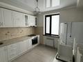 2-бөлмелі пәтер · 62.3 м² · 5/10 қабат, 30-й мкр 181, бағасы: 20 млн ₸ в Актау — фото 18