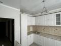 2-бөлмелі пәтер · 62.3 м² · 5/10 қабат, 30-й мкр 181, бағасы: 20 млн ₸ в Актау — фото 19