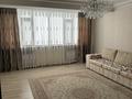 2-бөлмелі пәтер · 62.3 м² · 5/10 қабат, 30-й мкр 181, бағасы: 20 млн ₸ в Актау