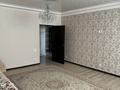 2-бөлмелі пәтер · 62.3 м² · 5/10 қабат, 30-й мкр 181, бағасы: 20 млн ₸ в Актау — фото 2