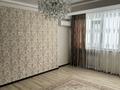 2-бөлмелі пәтер · 62.3 м² · 5/10 қабат, 30-й мкр 181, бағасы: 20 млн ₸ в Актау — фото 3