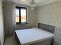 2-бөлмелі пәтер · 62.3 м² · 5/10 қабат, 30-й мкр 181, бағасы: 20 млн ₸ в Актау — фото 20