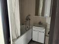 2-бөлмелі пәтер · 62.3 м² · 5/10 қабат, 30-й мкр 181, бағасы: 20 млн ₸ в Актау — фото 22