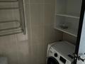 2-бөлмелі пәтер · 62.3 м² · 5/10 қабат, 30-й мкр 181, бағасы: 20 млн ₸ в Актау — фото 23