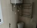 2-бөлмелі пәтер · 62.3 м² · 5/10 қабат, 30-й мкр 181, бағасы: 20 млн ₸ в Актау — фото 24