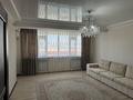 2-комнатная квартира · 62.3 м² · 5/10 этаж, 30-й мкр 181 за 19 млн ₸ в Актау