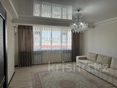 2-бөлмелі пәтер · 62.3 м² · 5/10 қабат, 30-ш/а. 181, бағасы: 19 млн ₸ в Актау, 30-й мкр