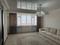 2-бөлмелі пәтер · 62.3 м² · 5/10 қабат, 30-ш/а. 181, бағасы: 19 млн ₸ в Актау, 30-й мкр