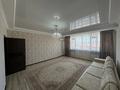 2-комнатная квартира · 62.3 м² · 5/10 этаж, 30-й мкр 181 за 19 млн ₸ в Актау — фото 3
