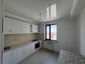 2-комнатная квартира · 62.3 м² · 5/10 этаж, 30-й мкр 181 за 19 млн ₸ в Актау — фото 4