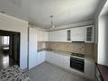 2-комнатная квартира · 62.3 м² · 5/10 этаж, 30-й мкр 181 за 19 млн ₸ в Актау — фото 5