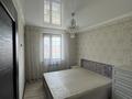 2-комнатная квартира · 62.3 м² · 5/10 этаж, 30-й мкр 181 за 19 млн ₸ в Актау — фото 6