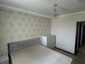 2-комнатная квартира · 62.3 м² · 5/10 этаж, 30-й мкр 181 за 19 млн ₸ в Актау — фото 7