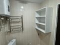 2-комнатная квартира · 62.3 м² · 5/10 этаж, 30-й мкр 181 за 19 млн ₸ в Актау — фото 9