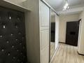 2-комнатная квартира · 62.3 м² · 5/10 этаж, 30-й мкр 181 за 19 млн ₸ в Актау — фото 10