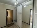 2-комнатная квартира · 62.3 м² · 5/10 этаж, 30-й мкр 181 за 19 млн ₸ в Актау — фото 11