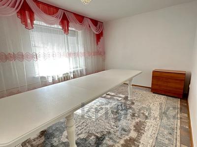 3-комнатная квартира · 86 м² · 2/9 этаж, мкр Жана Орда 1 за 34 млн 〒 в Уральске