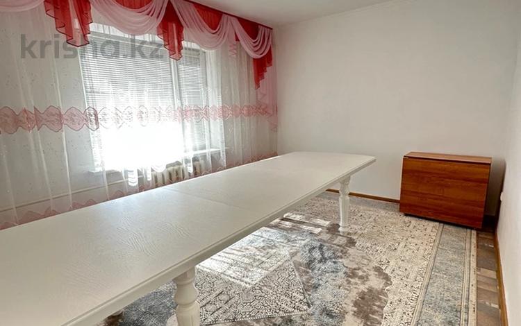 3-комнатная квартира · 86 м² · 2/9 этаж, мкр Жана Орда 1 за 34 млн 〒 в Уральске — фото 2