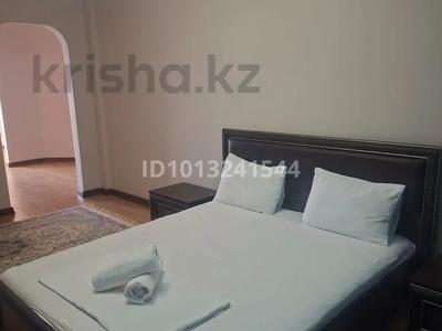 1-комнатная квартира · 47 м² · 6/9 этаж, мкр Сары Арка, ЖК Каспий толкыны 40 за 24.5 млн ₸ в Атырау