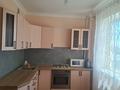 1-бөлмелі пәтер · 47 м² · 6/9 қабат, Сары Арқа ш/а , ЖК Каспий толкыны 40, бағасы: 22.5 млн ₸ в Атырау, мкр Сары Арка — фото 2