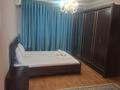 1-бөлмелі пәтер · 47 м² · 6/9 қабат, Сары Арқа ш/а , ЖК Каспий толкыны 40, бағасы: 22.5 млн ₸ в Атырау, мкр Сары Арка — фото 3