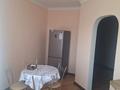 1-бөлмелі пәтер · 47 м² · 6/9 қабат, Сары Арқа ш/а , ЖК Каспий толкыны 40, бағасы: 22.5 млн ₸ в Атырау, мкр Сары Арка — фото 4