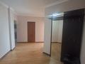 1-бөлмелі пәтер · 47 м² · 6/9 қабат, Сары Арқа ш/а , ЖК Каспий толкыны 40, бағасы: 22.5 млн ₸ в Атырау, мкр Сары Арка — фото 5