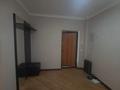 1-бөлмелі пәтер · 47 м² · 6/9 қабат, Сары Арқа ш/а , ЖК Каспий толкыны 40, бағасы: 22.5 млн ₸ в Атырау, мкр Сары Арка — фото 6