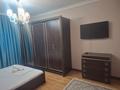 1-бөлмелі пәтер · 47 м² · 6/9 қабат, Сары Арқа ш/а , ЖК Каспий толкыны 40, бағасы: 22.5 млн ₸ в Атырау, мкр Сары Арка — фото 7