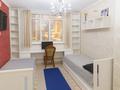 3-комнатная квартира · 82 м² · 10/10 этаж, Сыганак 64/1 за 40 млн 〒 в Астане, Есильский р-н — фото 10