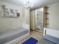 3-комнатная квартира · 82 м² · 10/10 этаж, Сыганак 64/1 за 40 млн 〒 в Астане, Есильский р-н — фото 13