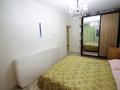 3-комнатная квартира · 82 м² · 10/10 этаж, Сыганак 64/1 за 40 млн 〒 в Астане, Есильский р-н — фото 16