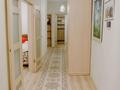 3-комнатная квартира · 82 м² · 10/10 этаж, Сыганак 64/1 за 40 млн 〒 в Астане, Есильский р-н — фото 20