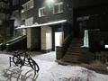 3-комнатная квартира · 82 м² · 10/10 этаж, Сыганак 64/1 за 40 млн 〒 в Астане, Есильский р-н — фото 23