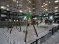 3-комнатная квартира · 82 м² · 10/10 этаж, Сыганак 64/1 за 40 млн 〒 в Астане, Есильский р-н — фото 25