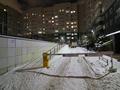 3-комнатная квартира · 82 м² · 10/10 этаж, Сыганак 64/1 за 40 млн 〒 в Астане, Есильский р-н — фото 27