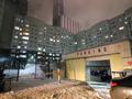 3-комнатная квартира · 82 м² · 10/10 этаж, Сыганак 64/1 за 40 млн 〒 в Астане, Есильский р-н — фото 28