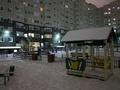3-комнатная квартира · 82 м² · 10/10 этаж, Сыганак 64/1 за 40 млн 〒 в Астане, Есильский р-н — фото 31